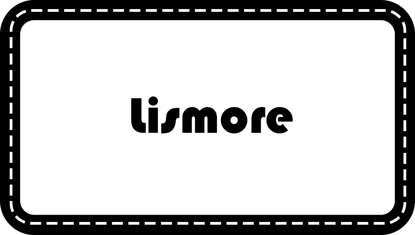 Lismore