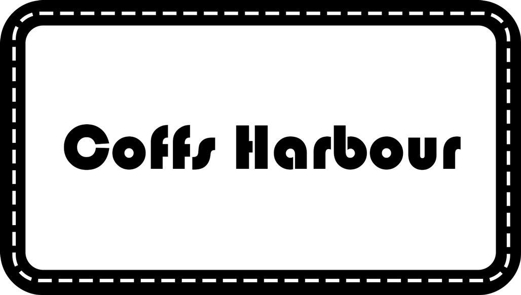 Coffs Harbour