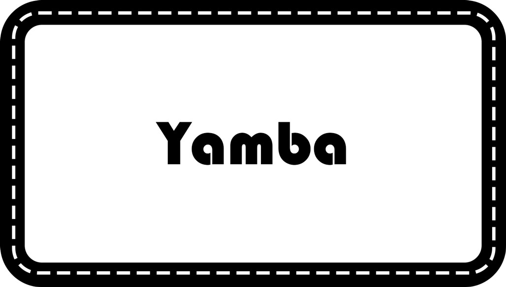 Yamba